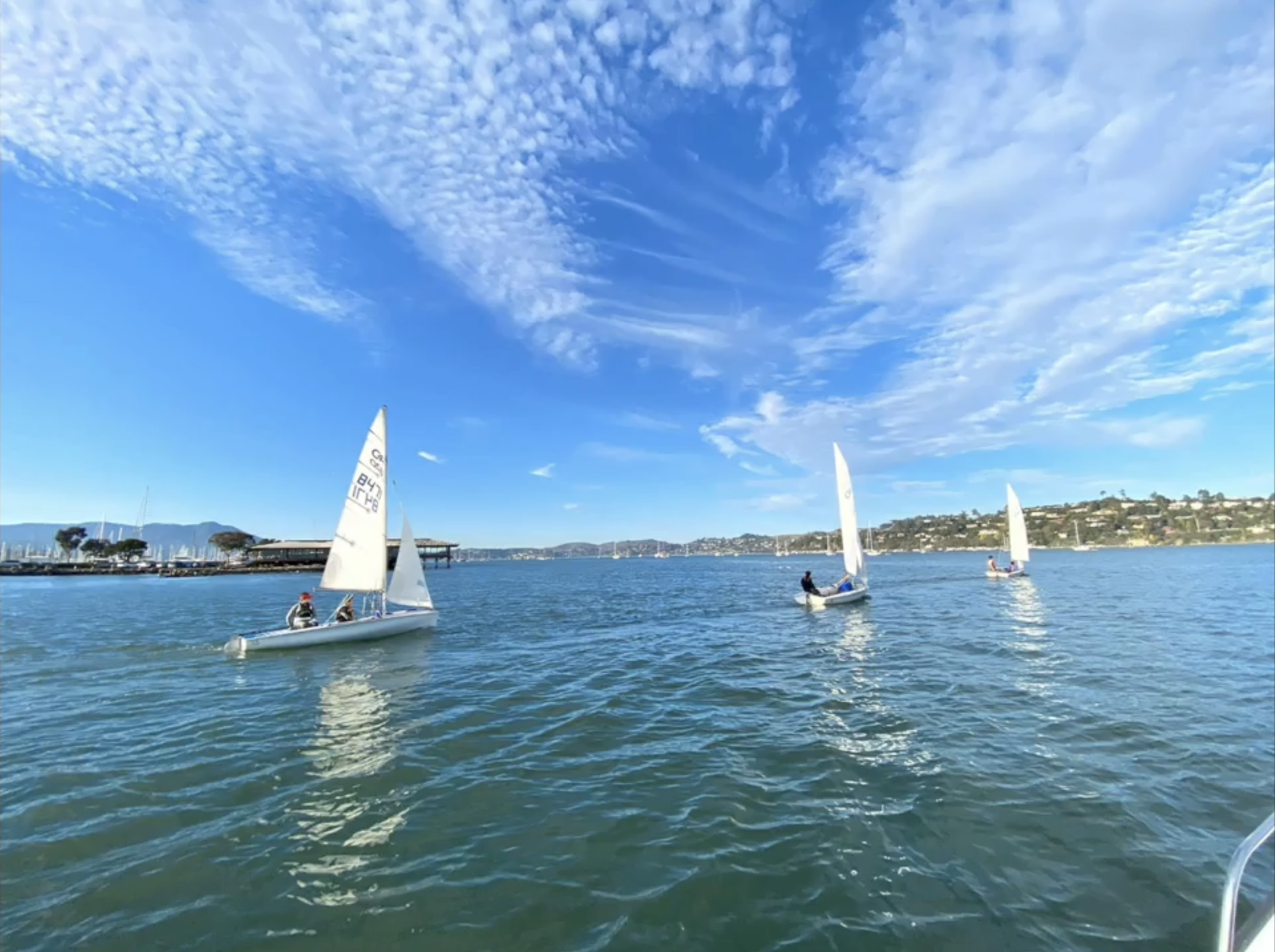 Jr_Sailing_Header_Karla_Jacobs
