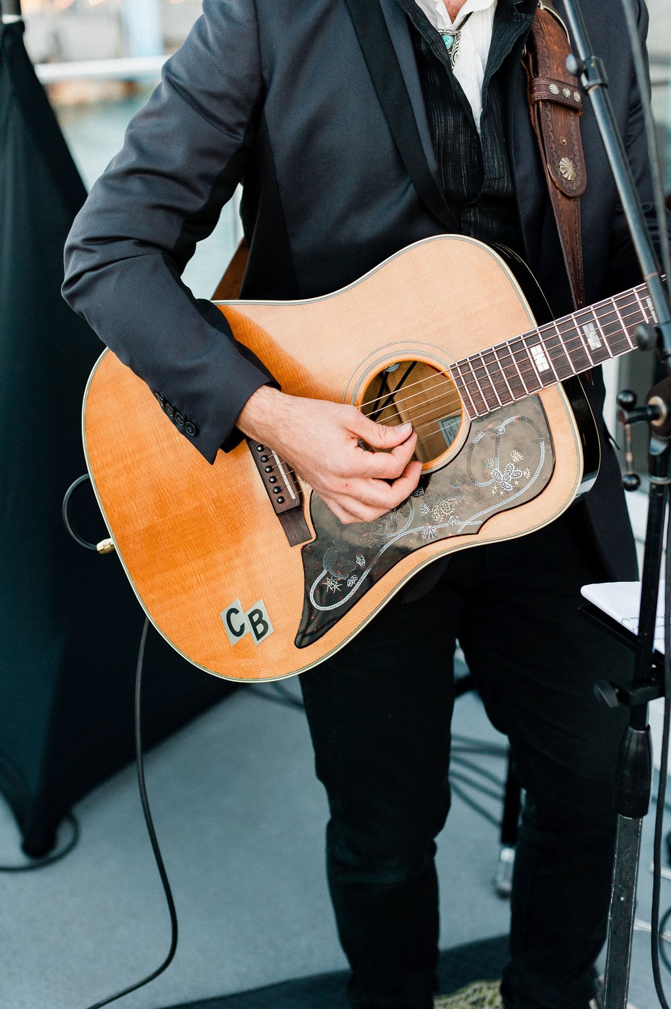 P_Guitar_Karla_Jacobs