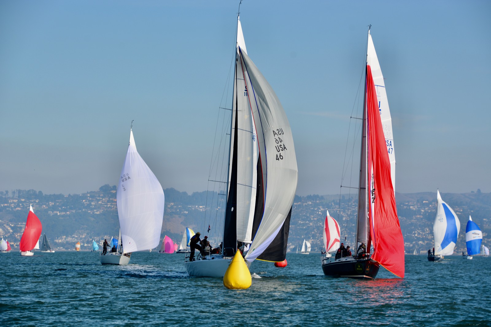 fullsizeoutput_55d3-X3