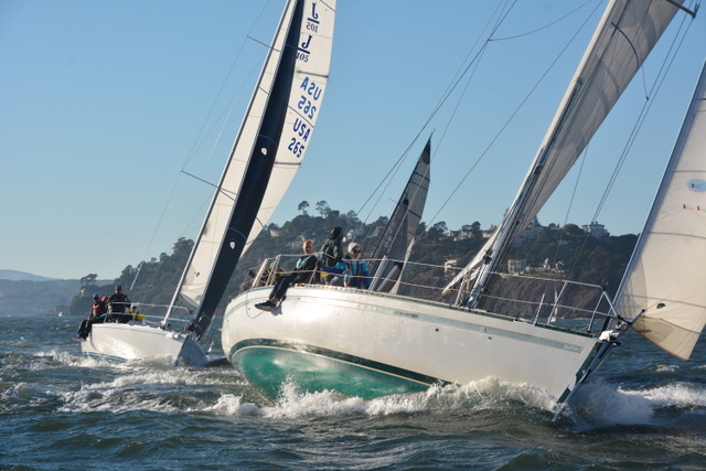 OSausalito_Yacht_Club_Racing_Karla_Jacobs