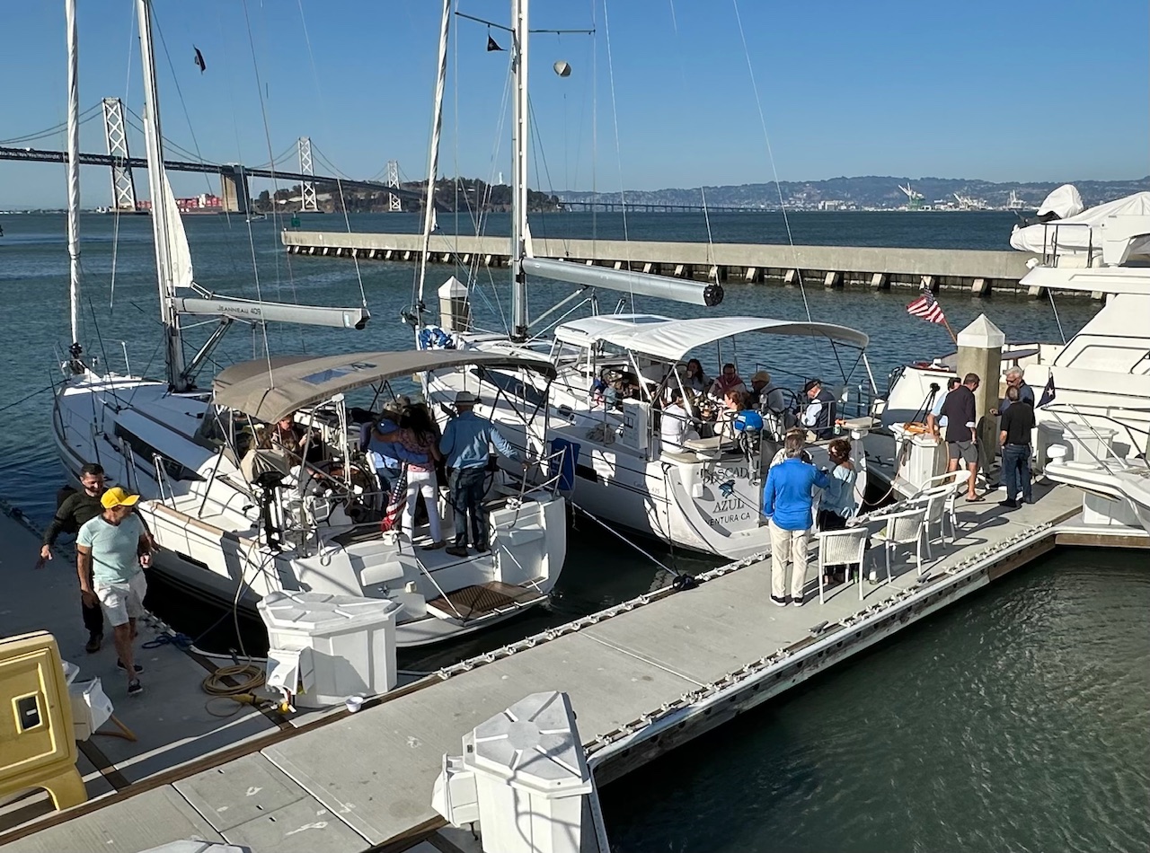 556297553_1223938446419639_6637869861455023649_n